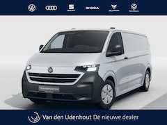 Volkswagen e-Transporter - 160kW 218PK L2H1 Life Intro 64 kWh