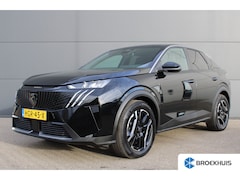 Peugeot e-3008 - Allure Avantage 210 73 kWh | Automaat | Navigatie | Camera | Fase 3 laden | BTW | 2025 | 2