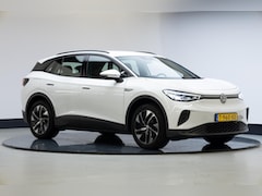 Volkswagen ID.4 - Pro 77 kWh