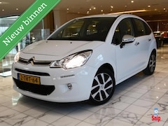 Citroën C3 - 1.0 VTi Collection