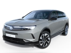 Opel Grandland - 1.6 Turbo Plug-in-Hybrid GS JUSTLEASE - BHOEK