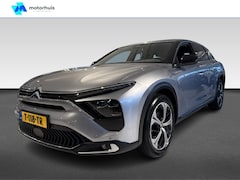 Citroën C5 X - 1.2 TURBO 130PK Automaat Feel