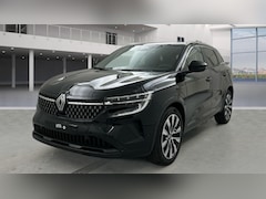 Renault Austral - 1.3 TCe 160 X-Tronic techno Panoramadak