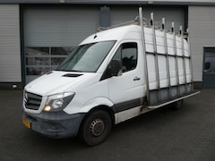 Mercedes-Benz Sprinter - 213 2.2 CDI 366 L2H2