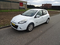 Renault Clio - 1.2 Collection