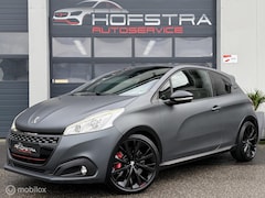 Peugeot 208 - 1.6 e-THP GTi bij Sport Orig NL UNIEK