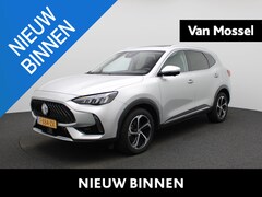 MG EHS - 1.5 TGDI Luxury