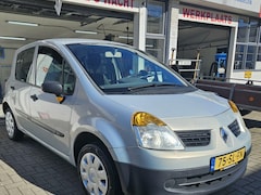 Renault Modus - 1.2-16V Accès