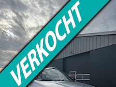 Mitsubishi Outlander Sport - 2.0 4WD