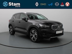 Volvo XC40 - 260pk T5 Recharge Inscription Automaat Harman Kardon | Cruise | Navi | Parkeersens. v+a |