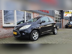 Ford Ka - 1.2 Trend Inruilkoopje Nieuwe Apk