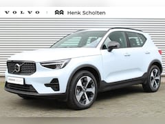 Volvo XC40 - B4 Plus Dark | Trekhaak | Stoel- en Stuurverwarming | Adaptieve Cruise Control | Pilot Ass