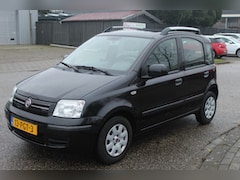 Fiat Panda - Panda 1.2 Edizione Cool