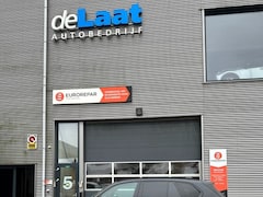 BMW X5 - 45E, M pakket, stuur/stoelverw.Nav. 21Inch, elec.Trekhaak, Head up