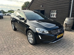 Volvo XC60 - 2.0 D4 FWD R-Design