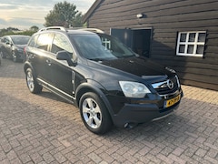Opel Antara - 2.4 1.6V Enjoy