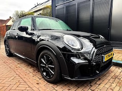 MINI Cooper S - 2.0 Cooper S Rockingham GT Edition Cooper S Rockingham GT