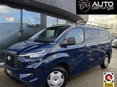 Ford Transit Custom - 280 2.0 TDCI L1H1 Trend | MARGE BUS | PRIJS IS INCUSIEF BTW EN INCUSIEF BPM | Imperial | T