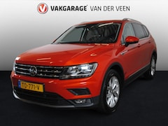 Volkswagen Tiguan Allspace - 1.4 TSI Comf.l. Bus