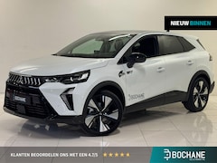 Mitsubishi Grandis - 1.8 HEV Instyle | 360º Camera | Elektrische achterklep | Navigatie |