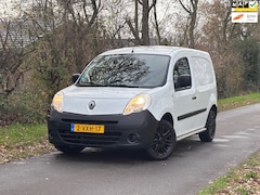 Renault Kangoo Express - 1.5 dCi 75 Express Comfort | Airco + Cruise Nu € 1.950,