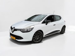 Renault Clio - 0.9 TCe Authentique Apple CarPlay