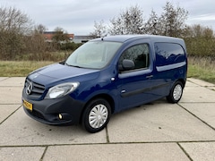 Mercedes-Benz Citan - 108 CDI E5 airco schuifdeur cruise