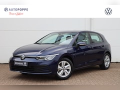Volkswagen Golf - 1.0 TSI Life 110pk