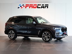 BMW X5 - xDrive45e High Exec. 2e eigenaar. garantie