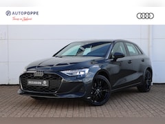 Audi A3 Sportback - 35 TFSI Advanced Edition 150pk S-Tronic