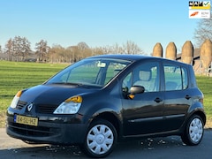 Renault Modus - 1.2-16V Accès