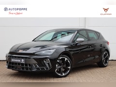 CUPRA Leon - 1.5 TSI eHybrid Business 204pk DSG6