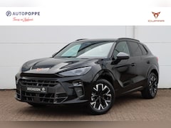 CUPRA Terramar - 1.5 eTSI 150pk DSG7