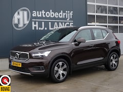 Volvo XC40 - 1.5 T3 Inscription