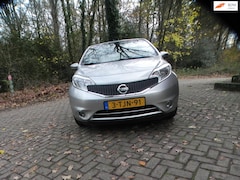 Nissan Note - 1.2 Acenta