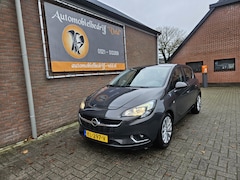 Opel Corsa - 1.4 Innovation