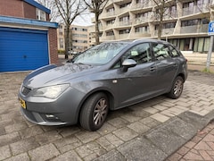 SEAT Ibiza ST - 1.2 TSI Style