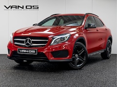 Mercedes-Benz GLA-Klasse - 200 Prestige | AMG | Night | Harman Kardon |