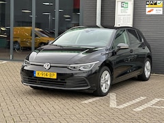 Volkswagen Golf - 1.5 TSI Life Business/CARPLAY/CAMERA/SFEERVERLICHTING/NL-AUTO NAP