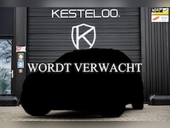 Mercedes-Benz CLA-Klasse - 180 CDI Lease Edition TREKH/AMBIE VERL/BI XENON/SEATCOMF-PAK