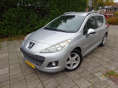 Peugeot 207 SW - 1.4 VTi Active met APK
