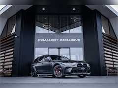 BMW M3 - Touring xDrive Competition - Carbon int | Laser | ACC | 360 cam
