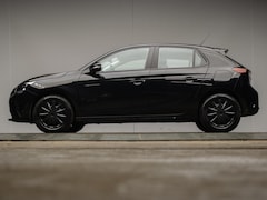 Opel Corsa - 1.2 Edition Sport (APPLE CARPLAY, NAVI, LANE ASSIST, PDC, LED, CRUISE, SPORTSTOELEN, NETTE