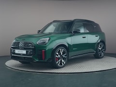 MINI Countryman - 2.0 JCW ALL4 John Cooper Works XL