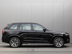 Volvo XC90 - T8 Plug-in hybrid AWD Ultra Dark 2025