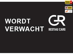 Audi Q3 - 35 TFSI 3x S-Line Black Optik AUTOMAAT-AMBIANCE-SOUND-CAMERA-DRIVE SELECT-ELEKTR STOELEN-K