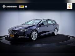 Opel Insignia Sports Tourer - 1.5Turbo Aut. EXECUTIVE Business KEYLESS | LANE.ASS | CAMERA | NAVI | CARPLAY | DARK MOON