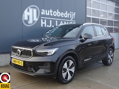 Volvo XC40 - 1.5 T4 Recharge Core Bright