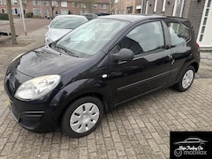 Renault Twingo - 1.2 Authentique
