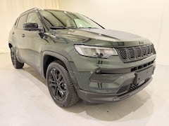 Jeep Compass - 1.5T e-Hybrid North Star Aut7